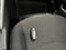 2019 Nissan SENTRA ADVANCE CVT