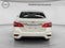 2019 Nissan SENTRA ADVANCE CVT