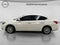 2019 Nissan SENTRA ADVANCE CVT