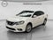 2019 Nissan SENTRA ADVANCE CVT