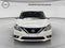 2019 Nissan SENTRA ADVANCE CVT