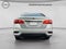 2019 Nissan SENTRA ADVANCE MT