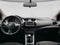 2019 Nissan SENTRA ADVANCE MT