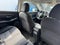 2021 Nissan SENTRA ADVANCE CVT 21
