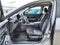 2021 Nissan SENTRA ADVANCE CVT 21