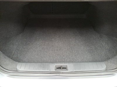 2021 Nissan SENTRA ADVANCE CVT 21
