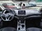 2021 Nissan SENTRA ADVANCE CVT 21