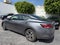 2021 Nissan SENTRA ADVANCE CVT 21