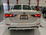2023 Nissan SENTRA ADVANCE TM 23