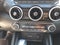2023 Nissan SENTRA PLATINUM BITONO CVT 23