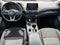 2023 Nissan SENTRA SENTRA ADVANCE CVT