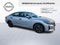 2024 Nissan SENTRA SENSE CVT 24