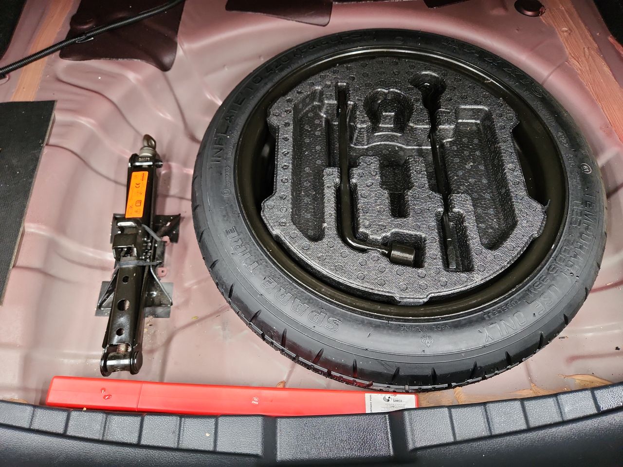 2023 Nissan SENTRA ADVANCE CVT 23