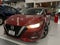 2023 Nissan SENTRA ADVANCE CVT 23