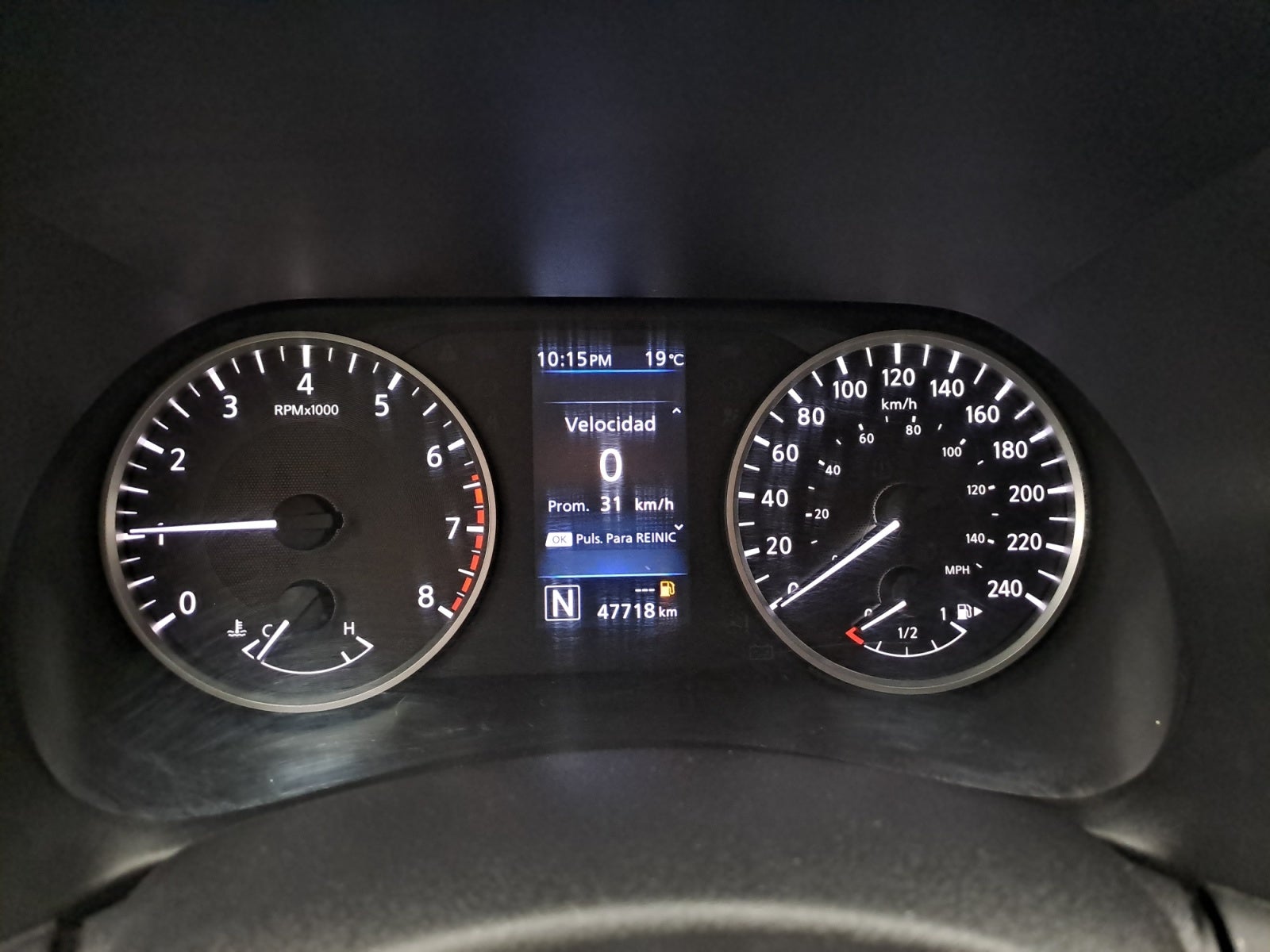 2025 Nissan SENTRA SENSE CVT 25
