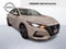 2022 Nissan SENTRA SENSE CVT 22