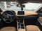 2024 Nissan SENTRA SENTRA SR PLATINUM BITONO CVT PIEL GENUINA