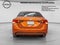 2023 Nissan SENTRA ADVANCE CVT 23