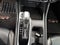 2025 Nissan SENTRA SR PLATINUM BITONO CVT 25