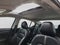 2025 Nissan SENTRA SR PLATINUM BITONO CVT 25