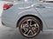 2025 Nissan SENTRA SR PLATINUM BITONO CVT 25
