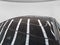 2025 Nissan SENTRA SR PLATINUM BITONO CVT 25