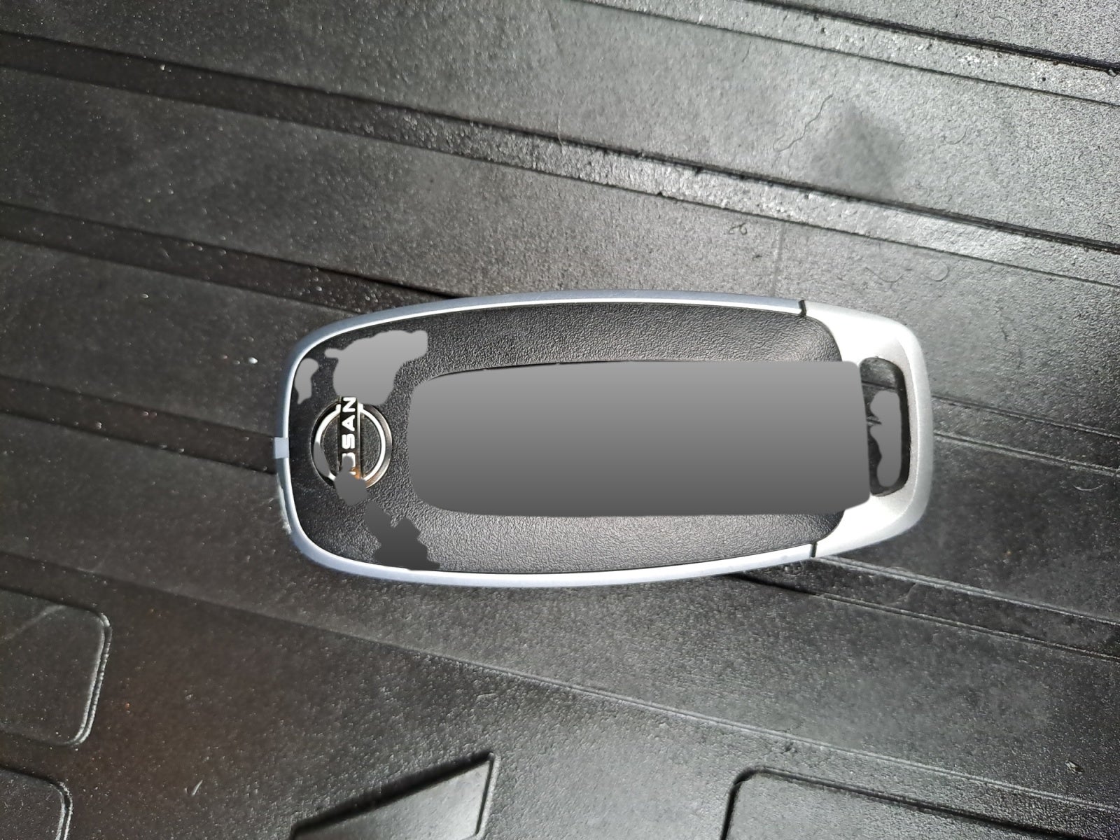 2025 Nissan SENTRA SR PLATINUM BITONO CVT 25