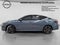 2025 Nissan SENTRA SR PLATINUM BITONO CVT 25