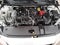 2023 Nissan SENTRA SENTRA SR BITONO CVT