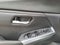 2023 Nissan SENTRA SENTRA SR BITONO CVT