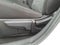 2023 Nissan SENTRA SENTRA SR BITONO CVT