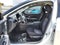 2023 Nissan SENTRA SENTRA SR BITONO CVT