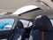2023 Nissan SENTRA SENTRA SR BITONO CVT