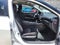 2023 Nissan SENTRA SENTRA SR BITONO CVT
