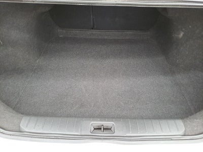 2023 Nissan SENTRA SENTRA SR BITONO CVT