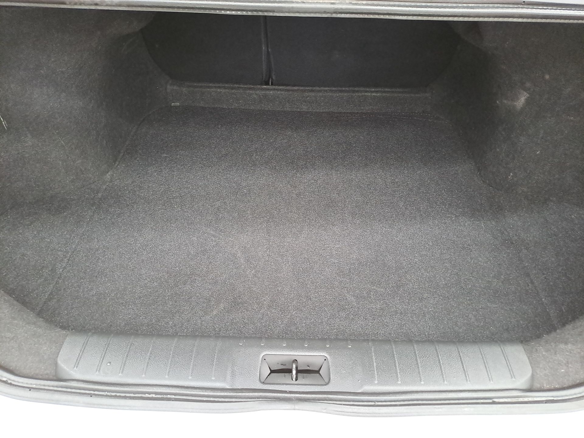 2023 Nissan SENTRA SENTRA SR BITONO CVT