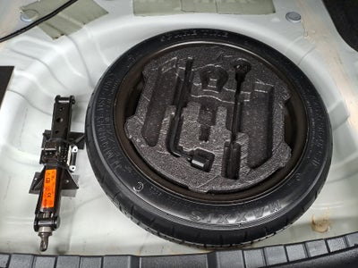 2023 Nissan SENTRA SENTRA SR BITONO CVT
