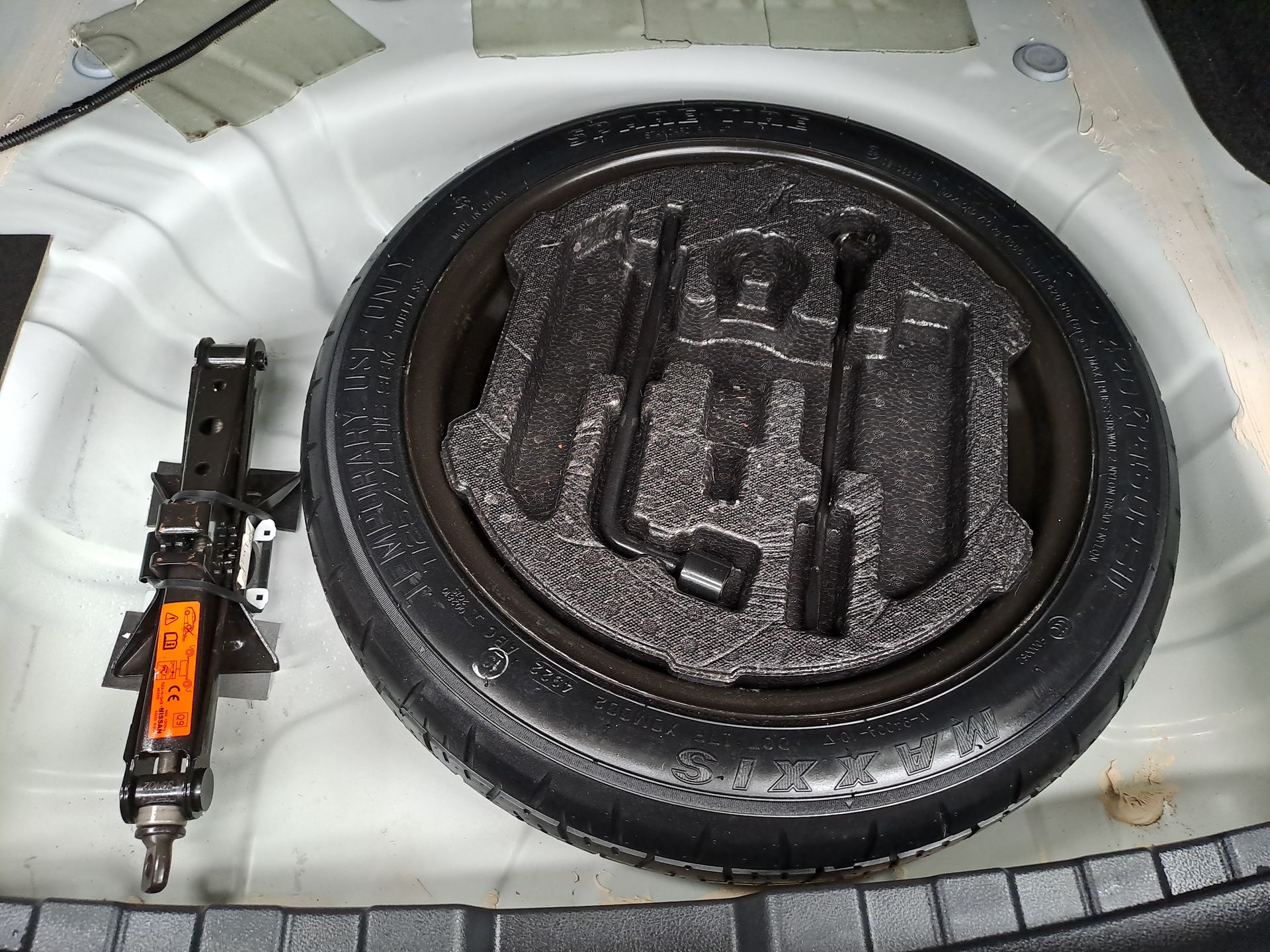 2023 Nissan SENTRA SENTRA SR BITONO CVT