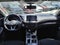 2023 Nissan SENTRA SENTRA SR BITONO CVT