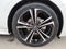 2023 Nissan SENTRA SENTRA SR BITONO CVT