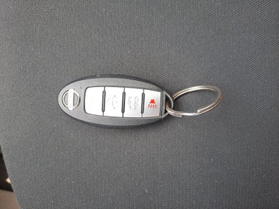 2023 Nissan SENTRA SENTRA SR BITONO CVT