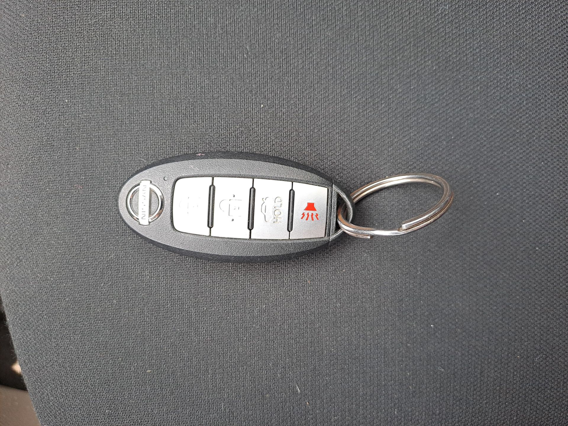 2023 Nissan SENTRA SENTRA SR BITONO CVT