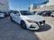 2023 Nissan SENTRA SENSE TM 23