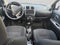 2019 Nissan MARCH ADVANCE TA