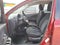 2024 Nissan MARCH MARCH EXCLUSIVE TM BI-TONO 24