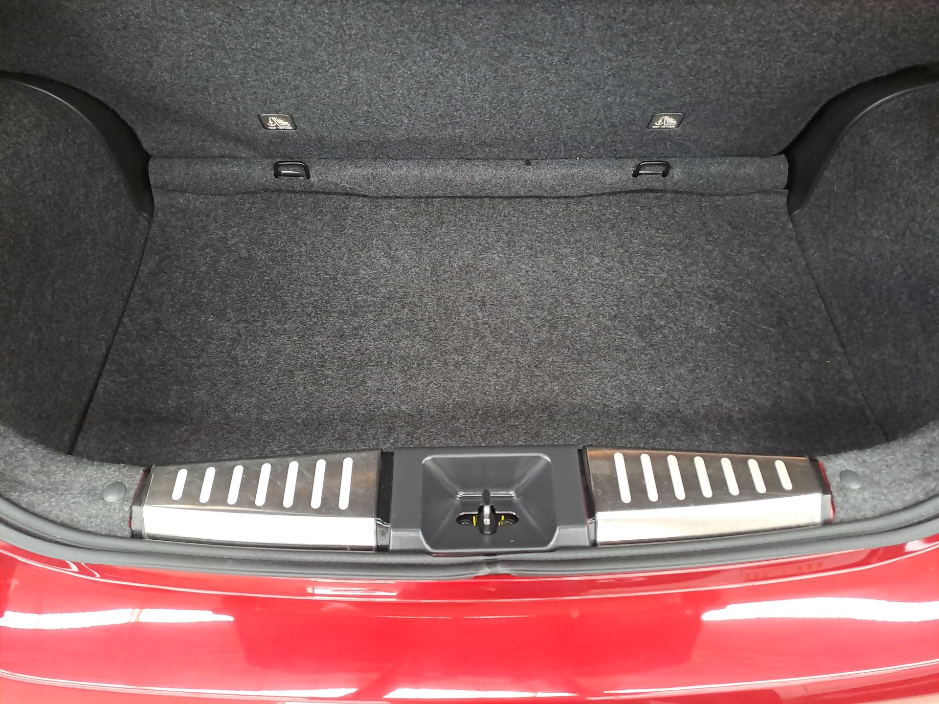 2024 Nissan MARCH MARCH EXCLUSIVE TM BI-TONO 24