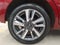 2024 Nissan MARCH MARCH EXCLUSIVE TM BI-TONO 24