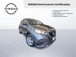 2024 Nissan MARCH MARCH SENSE TM 24