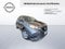 2024 Nissan MARCH MARCH SENSE TM 24