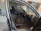 2024 Nissan MARCH MARCH SENSE TM 24